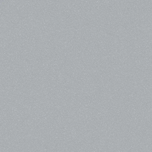 Линолеум Tarkett Acczent Pro Aspect 22М 3 м в Саратове