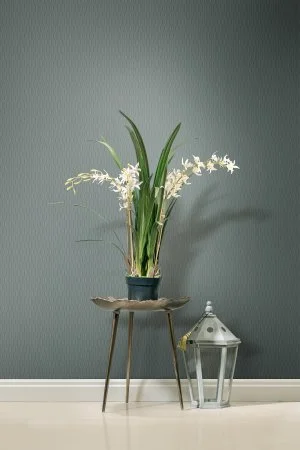 Обои Milassa Iceland ICE 5, 008 в Саратове