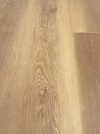 Плитка SPC Bonkeel Next 4мм 331 в Саратове