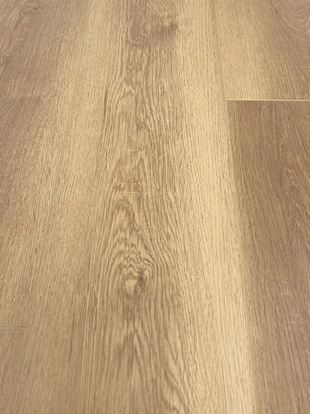 Плитка SPC Bonkeel Next 4мм 331 в Саратове