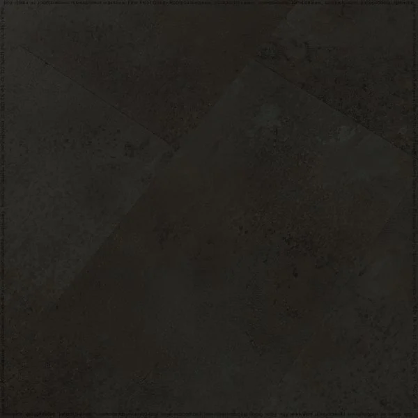 Кварц-виниловая плитка FineFloor Stone Бодиам FF-1470 в Саратове