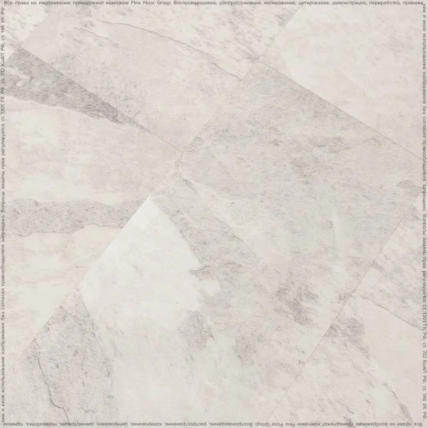 Кварц-виниловая плитка FineFloor Stone Ландсберг FF-1577 в Саратове