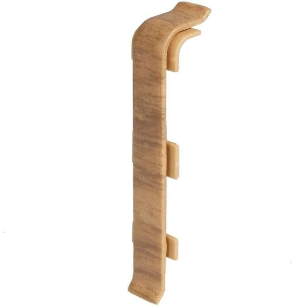 Соединитель INDO70 09 Дуб Изысканный в Саратове