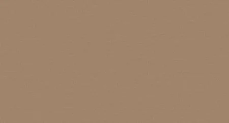 Обои Loymina Origins ALS8, 012/1 в Саратове