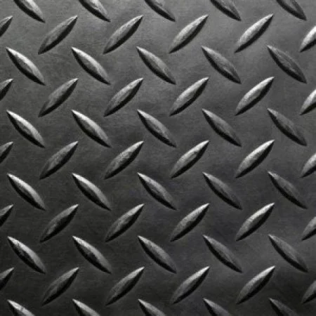 Противоскользящее резиновое покрытие Рисинка (1,2х10м) в Саратове