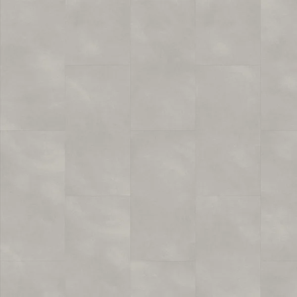 LVT-плитка Moduleo Roots Glue 0.55 Mattina 46930CD в Саратове