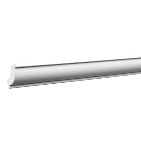 Карниз Европласт 1.50.123 2,0 м в Саратове