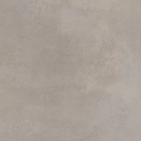 Керамогранит Italon Миллениум Айрон 60*60 в Саратове