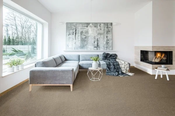 Ковровое покрытие AW Omnia 33 - (3м) в Саратове