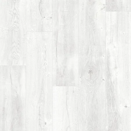 Ламинат Pergo Uppsala Pro Дуб Молочный L1249-08594 в Саратове