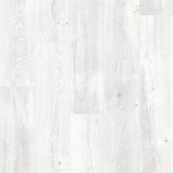 Ламинат Pergo Uppsala Pro Дуб Молочный L1249-08594 в Саратове