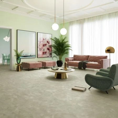 Ковровое покрытие AW Orseis 20 - (4м) в Саратове