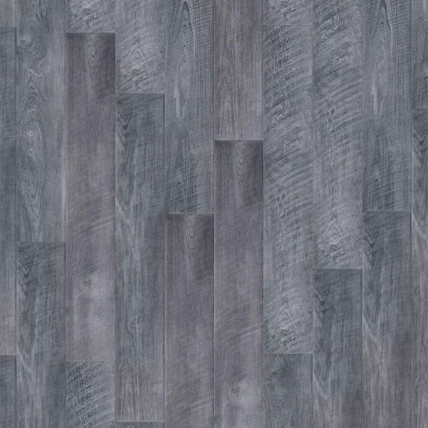 Ламинат Tarkett Cinema Гэйбл в Саратове