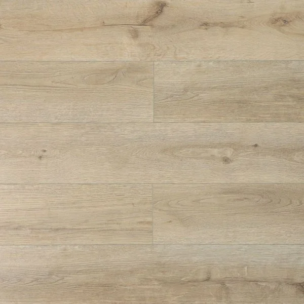 Виниловый пол Royce Ultima U1967 Дуб Даббо в Саратове
