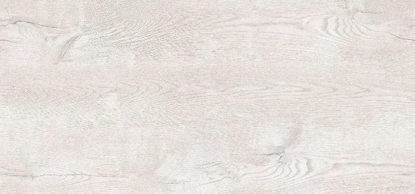 Ламинат Loc Floor 4V LCR114 Дуб средневековый 8мм 33кл в Саратове