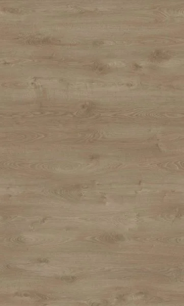 Ламинат AGT Effect PRK912 Соларо в Саратове