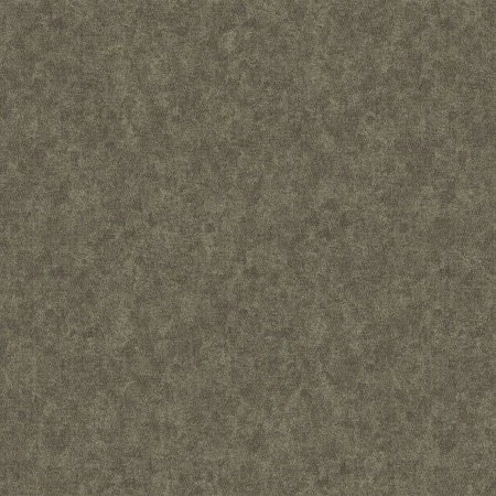 Обои Loymina Shade vol.2 SDR5, 004 в Саратове