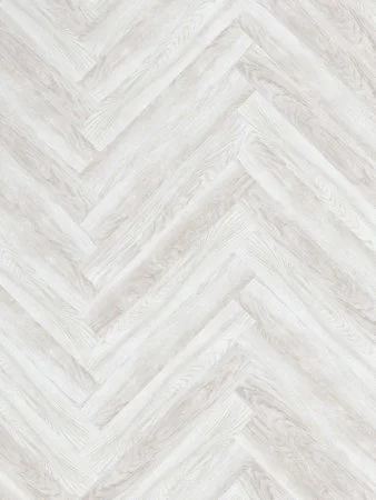 ПВХ плитка FineFlex Wood Дуб Лапландский FX-105 в Саратове