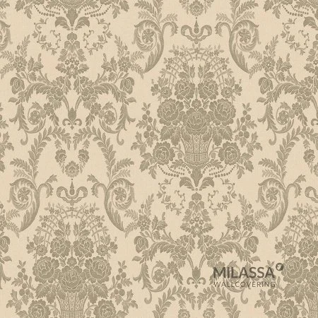 Обои Milassa Flos8, 002 в Саратове