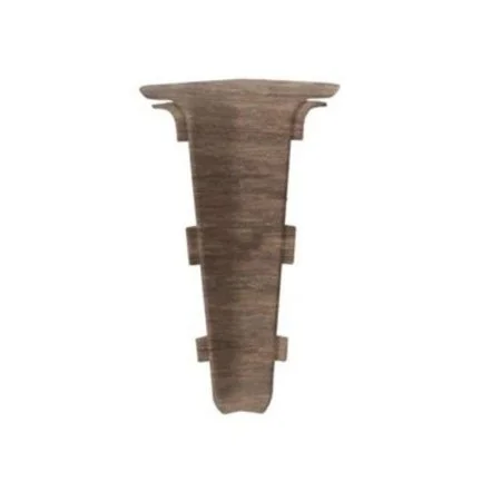 Угол внутренний INDO70 140 Дуб Тасманский в Саратове