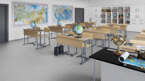 Линолеум Tarkett Primo Plus CPRPI-315 2 м в Саратове