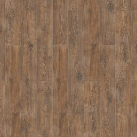 Ламинат Tarkett Poem 1033 Гомер в Саратове