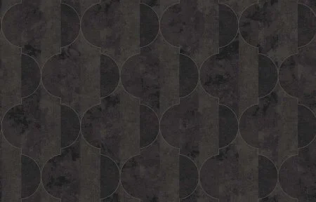 Обои Milassa Neo Classic Neo2, 011 в Саратове