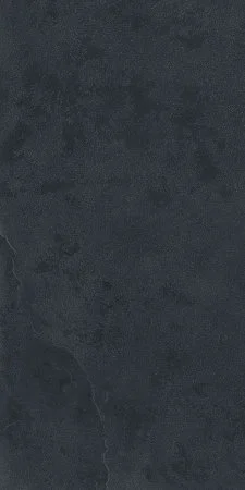 Керамогранит Italon Материя Титанио (Патинированная и Реттифицированная, 60x120) в Саратове