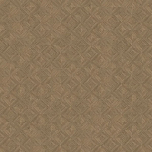 Ламинат Pergo Chevron 12 Pro Дуб Оливково-Коричневый L1254-04165 в Саратове