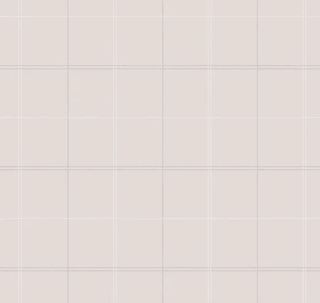 Обои Milassa Amsterdam DM 7, 001 в Саратове