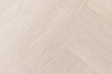 Плитка SPC Bonkeel Pine 3.5мм 102 в Саратове