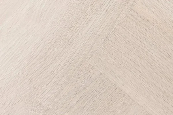 Плитка SPC Bonkeel Pine 3.5мм 102 в Саратове