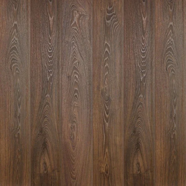 Ламинат Tarkett Navigator 1233 Mагеллан в Саратове