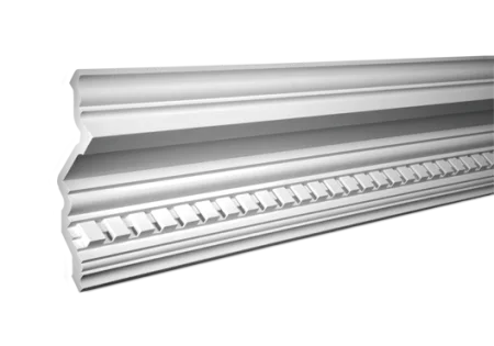 Карниз Европласт 1.50.110 2,0 м в Саратове