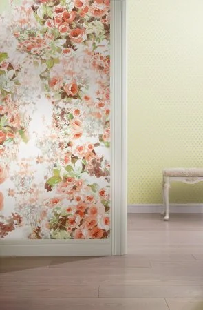 Обои Loymina Golden Library Q11, 005 в Саратове