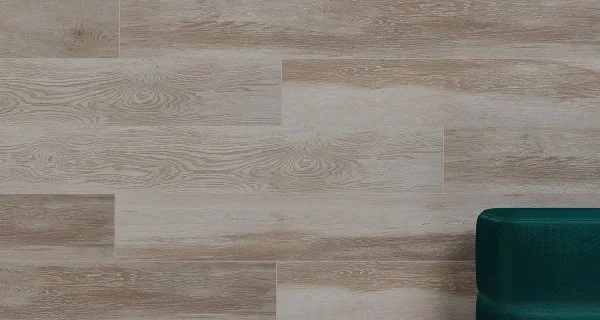 Ламинат Kastamonu Lagoon FP710 Дуб Дартмур в Саратове