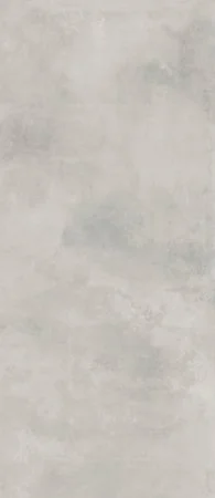 Керамогранит Italon Миллениум Сильвер 120*278 в Саратове
