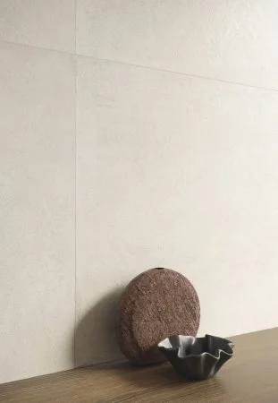 Керамогранит Italon Этернум Сноу 60х120 (Натуральная и Реттифицированная) в Саратове