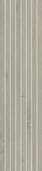 Керамогранит Italon Вандефул Лайф Аш Татами (Натуральная 20x80) в Саратове