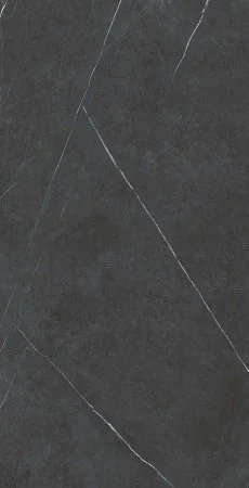 Керамогранит Italon Метрополис Империал Блэк 80х160 (Натуральная и Реттифицированная) в Саратове