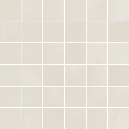 Керамогранит Italon Континуум Полар Мозаика 30х30 (Натуральная) в Саратове