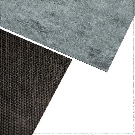 ПВХ плитка FineFlex Stone Гестола FX-206 в Саратове