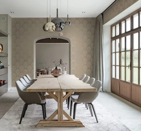 Обои Milassa Mirabelle MR4, 012 в Саратове