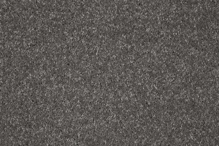 Ковровое покрытие AW Gala 96 - (4м) в Саратове