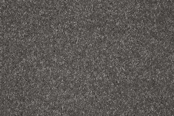 Ковровое покрытие AW Gala 96 - (4м) в Саратове