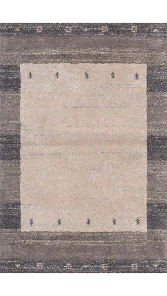 Ковер Синтелон Torino 2,00x2,90 14EDG Прямоугольник в Саратове