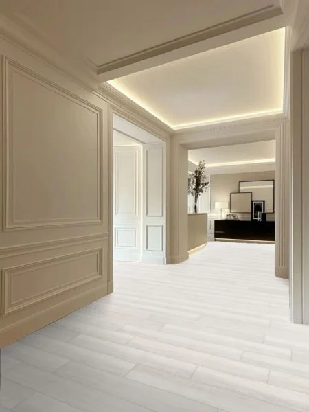 ПВХ плитка Bonkeel Rockstar Freddie Планка (914,4 x 152,4 мм) в Саратове