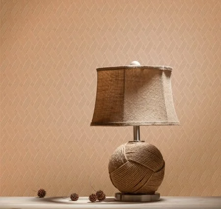 Флизелиновые обои под покраску Milassa STR 10 001 в Саратове