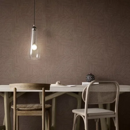 Обои Loymina Terra TER1 009 в Саратове