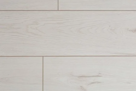 Ламинат Kronopol Aurum Senso 3487 Bolero Oak в Саратове